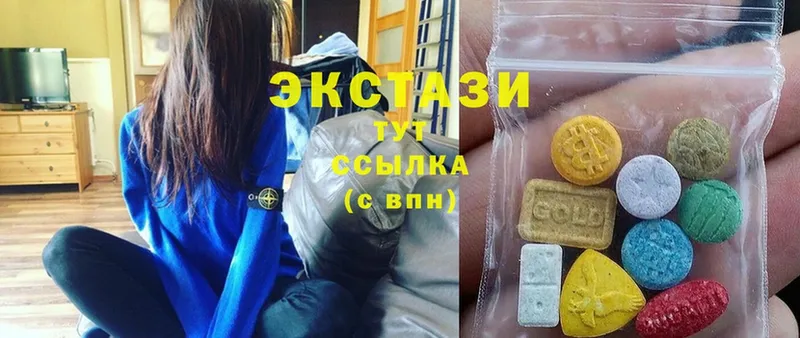 купить наркоту  Инсар  Ecstasy TESLA 